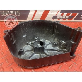 Cache pignon de sortie de boite 