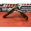 Collecteur d'échappement Kawasaki Z750 2004 à 2006