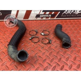 Durite de refroidissement 