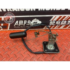 Jauge a carburant Kawasaki Z750 2004 à 2006