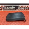 Protection moteur Kawasaki Z750 2004 à 2006