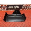 Protection moteur Kawasaki Z750 2004 à 2006