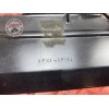Protection moteur Kawasaki Z750 2004 à 2006