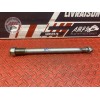 Axe de bras oscillant Kawasaki Z750 2004 à 2006