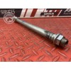 Axe de bras oscillant Kawasaki Z750 2004 à 2006