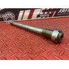 Axe de bras oscillant Kawasaki Z750 2004 à 2006
