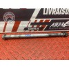 Axe de roue arriere Kawasaki Z750 2004 à 2006