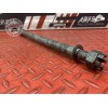 Axe de roue arriere Kawasaki Z750 2004 à 2006
