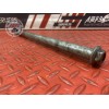 Axe de roue arriere Kawasaki Z750 2004 à 2006