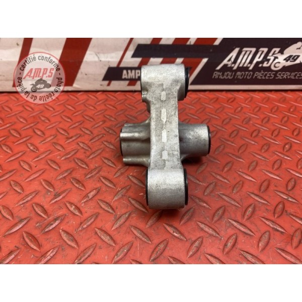 Balancier d'amortisseur Kawasaki Z750 2004 à 2006