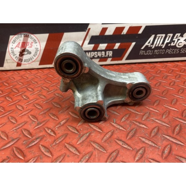 Balancier d'amortisseur Kawasaki Z750 2004 à 2006