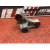 Balancier d'amortisseur Kawasaki Z750 2004 à 2006