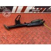 Bequille laterale Kawasaki Z750 2004 à 2006