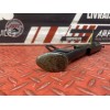 Bequille laterale Kawasaki Z750 2004 à 2006