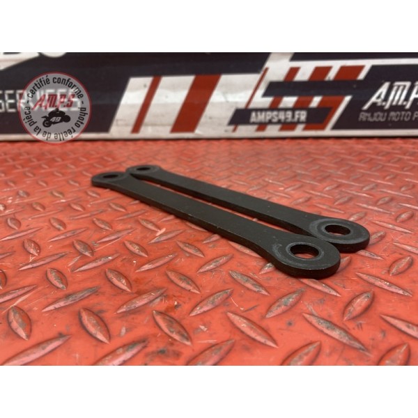 Biellette d'amortisseur Kawasaki Z750 2004 à 2006