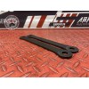 Biellette d'amortisseur Kawasaki Z750 2004 à 2006