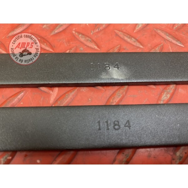 Biellette d'amortisseur Kawasaki Z750 2004 à 2006
