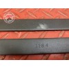 Biellette d'amortisseur Kawasaki Z750 2004 à 2006