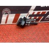 Bocal de liquide de frein arriere Kawasaki Z750 2004 à 2006