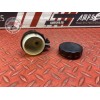 Bocal de liquide de frein arriere Kawasaki Z750 2004 à 2006