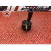 Bocal de liquide de frein arriere Kawasaki Z750 2004 à 2006