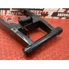 Bras oscillant Kawasaki Z750 2004 à 2006