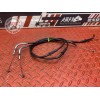 Cable d'accélérateur Kawasaki Z750 2004 à 2006