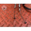 Cable d'accélérateur Kawasaki Z750 2004 à 2006