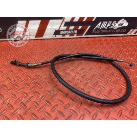 Cable d'embrayage Kawasaki Z750 2004 à 2006