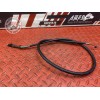Cable d'embrayage Kawasaki Z750 2004 à 2006
