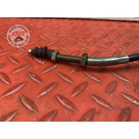 Cable d'embrayage Kawasaki Z750 2004 à 2006