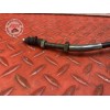 Cable d'embrayage Kawasaki Z750 2004 à 2006