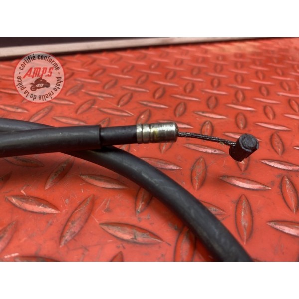 Cable d'embrayage Kawasaki Z750 2004 à 2006
