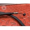 Cable d'embrayage Kawasaki Z750 2004 à 2006