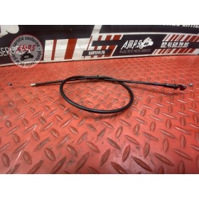Cable de starter Kawasaki Z750 2004 à 2006