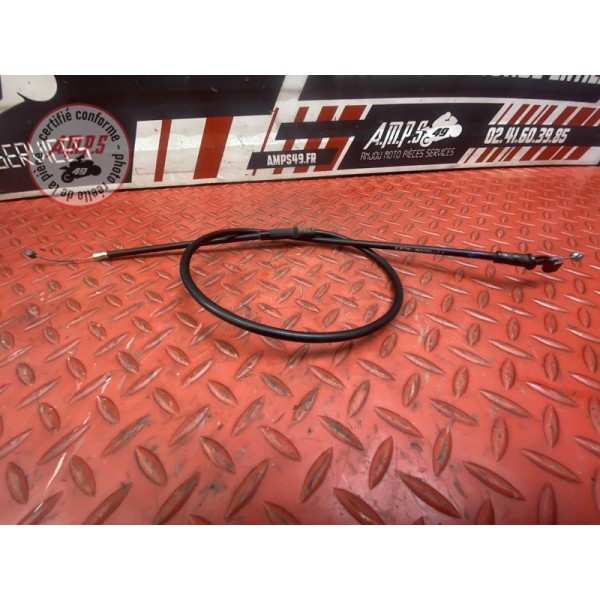 Cable de starter Kawasaki Z750 2004 à 2006