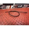 Cable de starter Kawasaki Z750 2004 à 2006