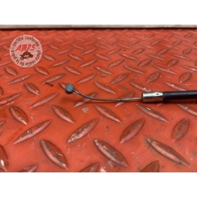 Cable de starter Kawasaki Z750 2004 à 2006