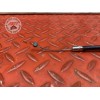 Cable de starter Kawasaki Z750 2004 à 2006