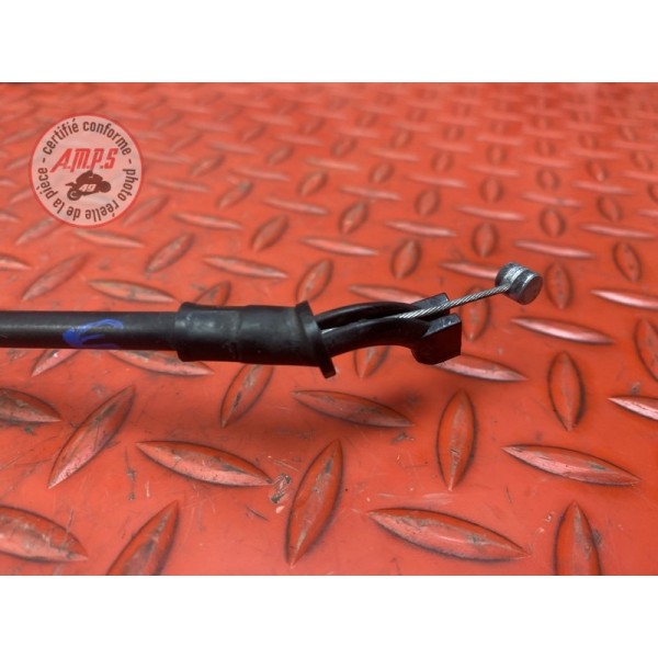 Cable de starter Kawasaki Z750 2004 à 2006