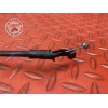 Cable de starter Kawasaki Z750 2004 à 2006