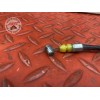 Cable de Verrou de selle Kawasaki Z750 2004 à 2006