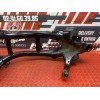 Cadre avec carte grise Kawasaki Z750 2004 à 2006