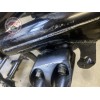 Cadre avec carte grise Kawasaki Z750 2004 à 2006
