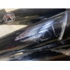 Cadre avec carte grise Kawasaki Z750 2004 à 2006
