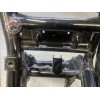 Cadre avec carte grise Kawasaki Z750 2004 à 2006