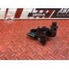 Cocotte d'embrayage avec levier Kawasaki Z750 2004 à 2006