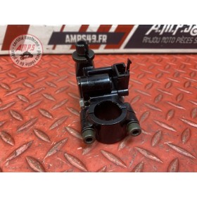 Cocotte d'embrayage avec levier Kawasaki Z750 2004 à 2006