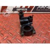 Cocotte d'embrayage avec levier Kawasaki Z750 2004 à 2006