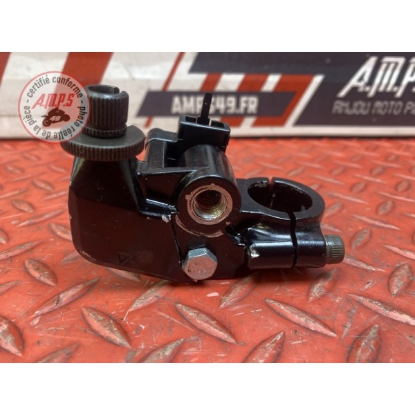 Cocotte d'embrayage avec levier Kawasaki Z750 2004 à 2006